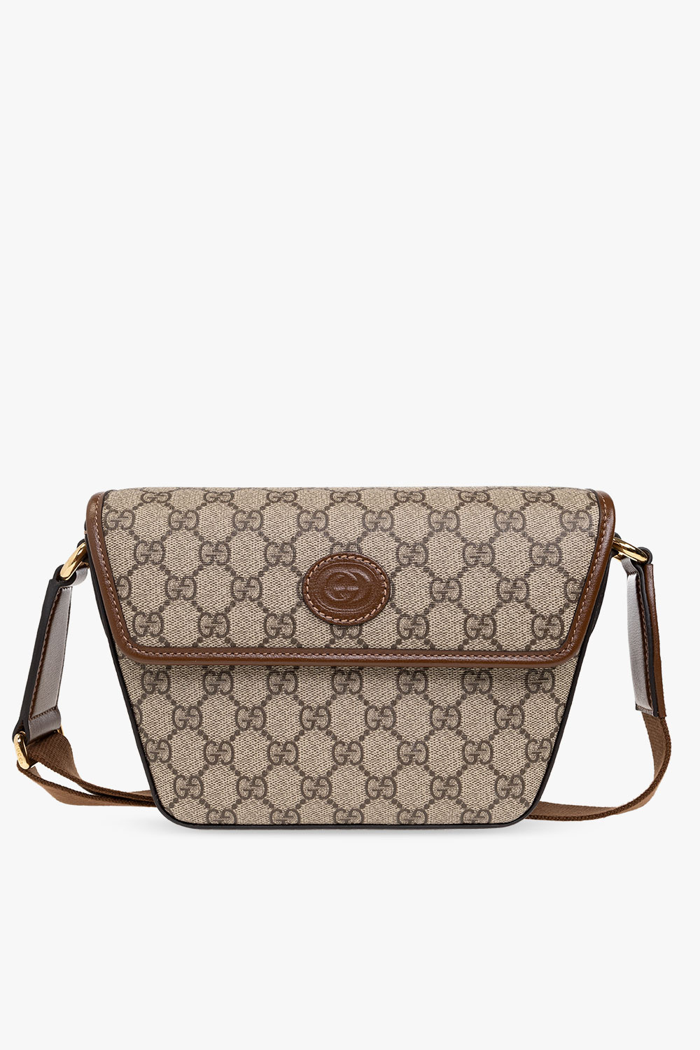 498156 gucci online